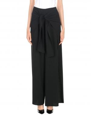 Брюки X'S MILANO