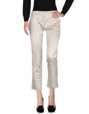 Брюки GUESS BY MARCIANO