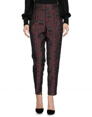 Брюки SCOTCH & SODA
