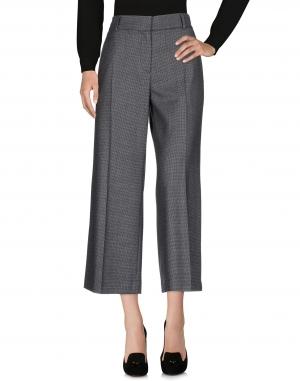 Брюки TRUE ROYAL