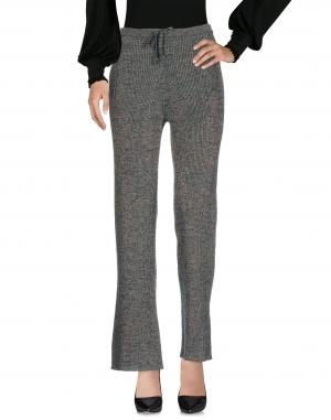 Брюки PAUL & JOE