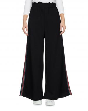 Брюки NORA BARTH