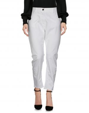 Брюки LIVIANA CONTI