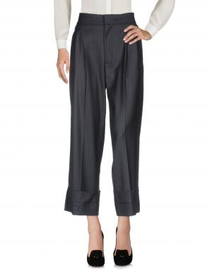 Брюки ERIKA CAVALLINI