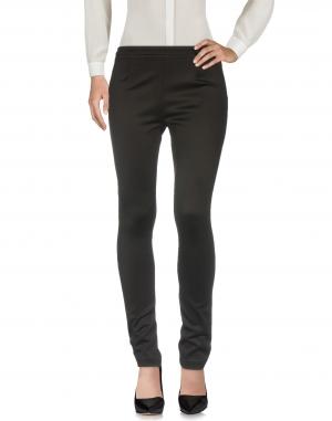 Брюки NORA BARTH