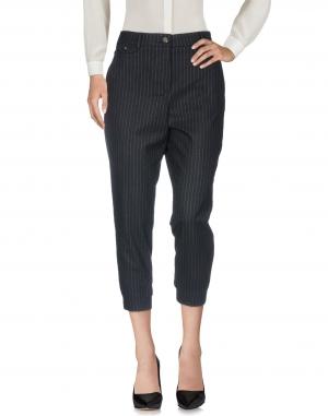 Брюки PESERICO SIGN