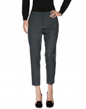 Брюки TRUE ROYAL