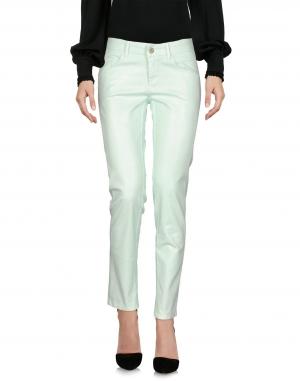 Брюки ATOS LOMBARDINI