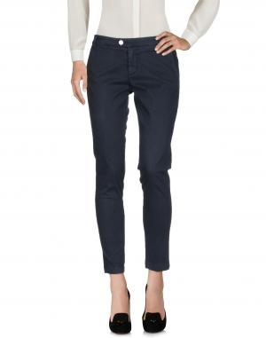 KOCCA Повседневные брюки Брюки KOCCA