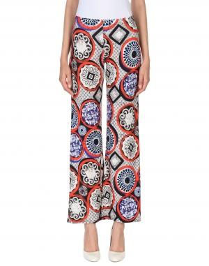 Брюки OLIVIA GOLD