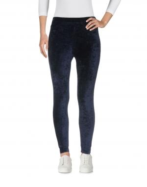 Брюки BLUGIRL FOLIES