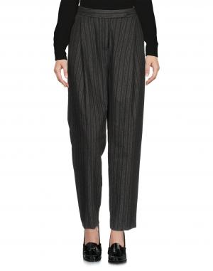 Брюки OTTOD'AME