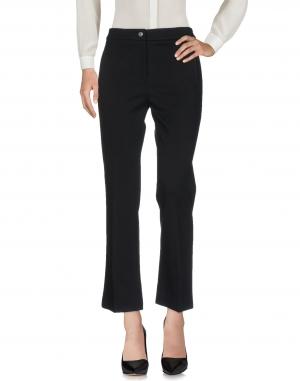 Брюки PESERICO SIGN