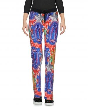 Брюки PHILIPP PLEIN