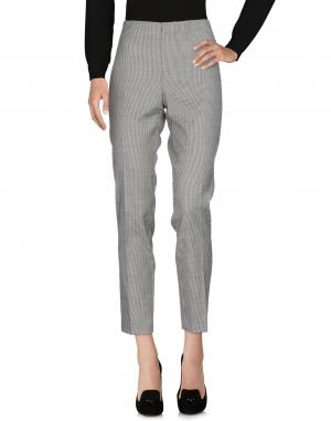 Брюки P.A.R.O.S.H.