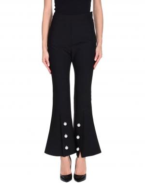 Брюки ELLERY