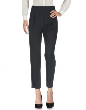 Брюки ERIKA CAVALLINI