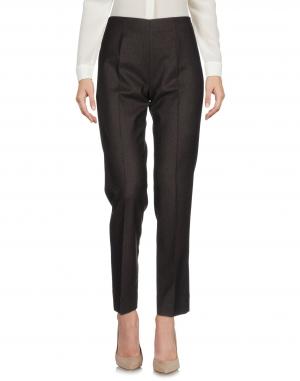 Брюки PIAZZA SEMPIONE