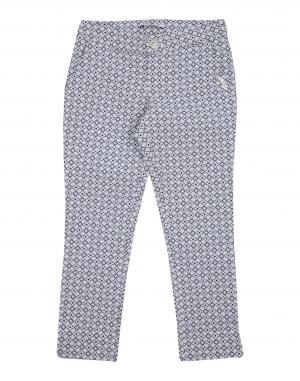 Брюки LIU •JO