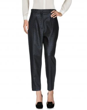 Брюки TARA JARMON