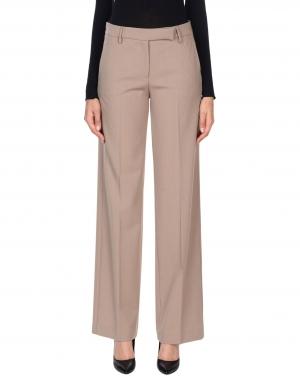 Брюки TRUE ROYAL