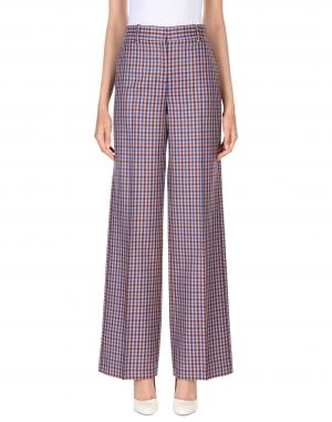 Брюки TORY BURCH