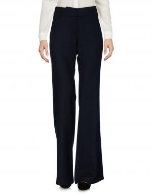 Брюки L' AUTRE CHOSE