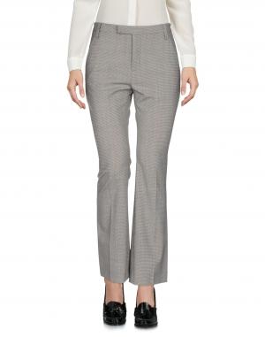 Брюки REDValentino