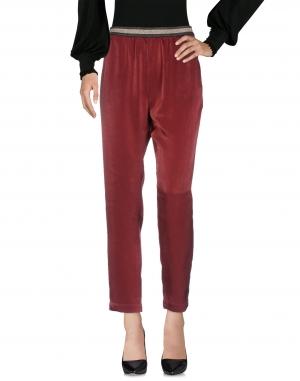 Брюки SCOTCH & SODA