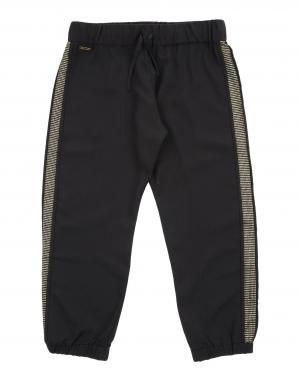 Брюки DSQUARED2