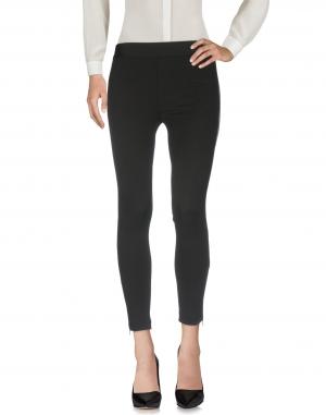 Брюки LIU •JO