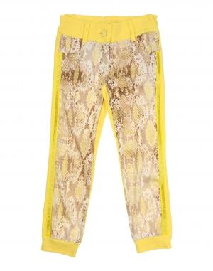Брюки MISS BLUMARINE JEANS