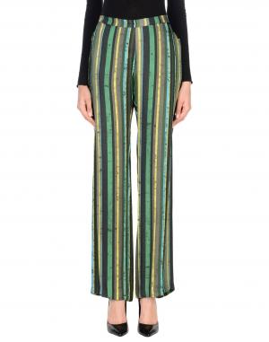 Брюки ATTIC AND BARN