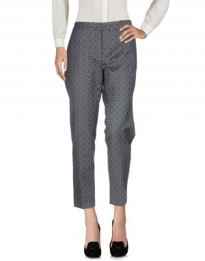 Брюки PESERICO SIGN