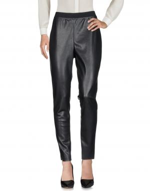 KOCCA Повседневные брюки Брюки KOCCA