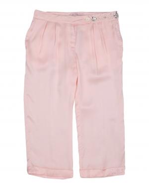 Брюки MISS BLUMARINE