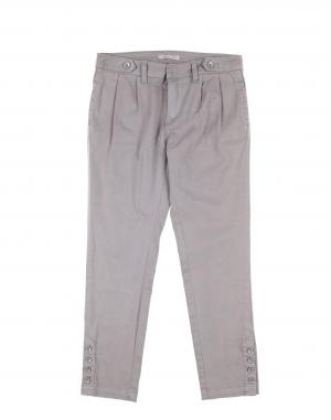 Брюки LIU •JO