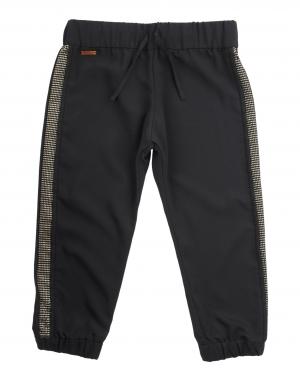 Брюки DSQUARED2