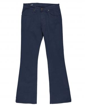 Брюки (+) PEOPLE