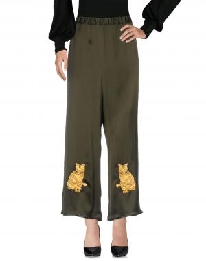 Брюки OTTOD'AME