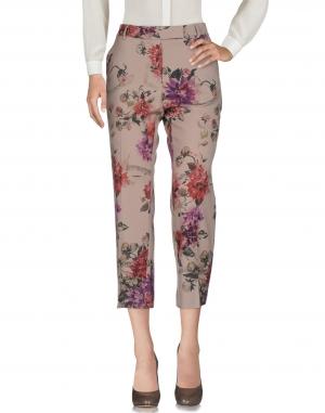 Брюки TRUE ROYAL