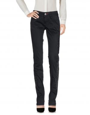 Брюки PHILIPP PLEIN
