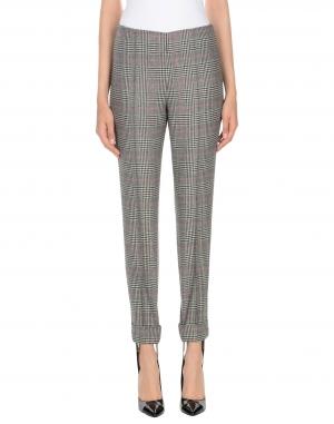 Брюки ERMANNO SCERVINO