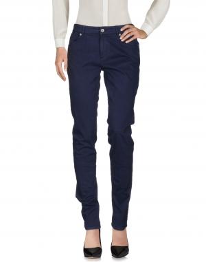 Брюки HENRY COTTON'S