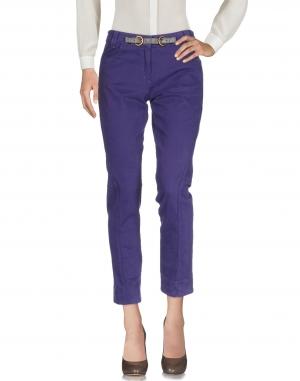 Брюки HENRY COTTON'S