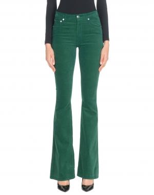 Брюки (+) PEOPLE