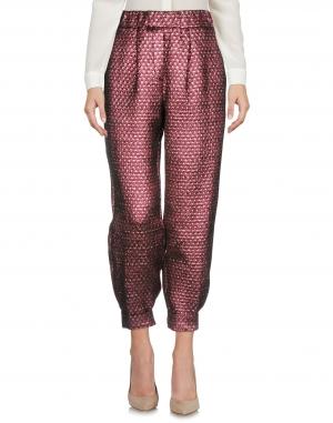 Брюки ULTRA'CHIC