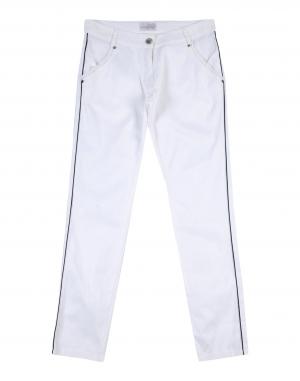 Брюки SCERVINO STREET GIRL