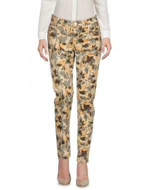 Брюки MAX & CO.