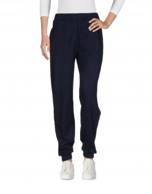 Брюки ARMANI JEANS